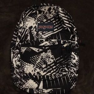 Jansport Superbreak Backpack